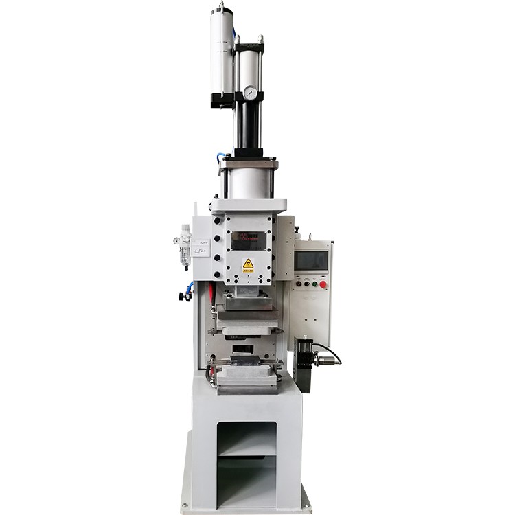 ایلومینیم کے لئے بازی ویلڈر